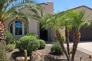 1807 E Alegria Rd, Queen Creek, AZ 85140 - Photo 1