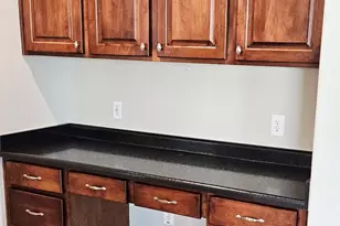 1807 E Alegria Rd, Queen Creek, AZ 85140 - Photo 32