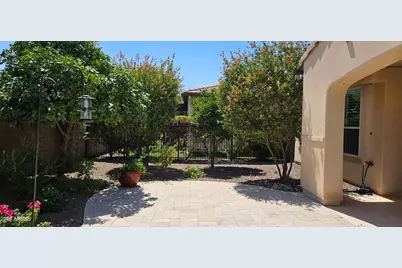 1807 E Alegria Road, Queen Creek, AZ 85140 - Photo 36