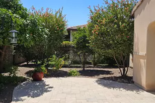 1807 E Alegria Rd, Queen Creek, AZ 85140 - Photo 36