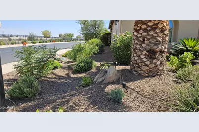 1807 E Alegria Road, Queen Creek, AZ 85140 - Photo 8