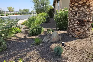 1807 E Alegria Rd, Queen Creek, AZ 85140 - Photo 8