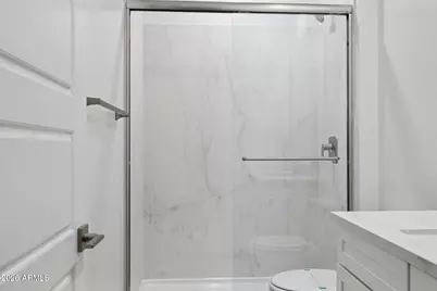 17482 W Illini Street, Goodyear, AZ 85338 - Photo 18