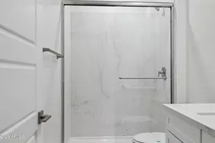 17482 W Illini St, Goodyear, AZ 85338 - Photo 18