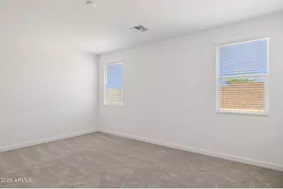 17482 W Illini Street, Goodyear, AZ 85338 - Photo 20