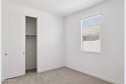 17482 W Illini Street, Goodyear, AZ 85338 - Photo 14