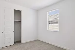 17482 W Illini St, Goodyear, AZ 85338 - Photo 14