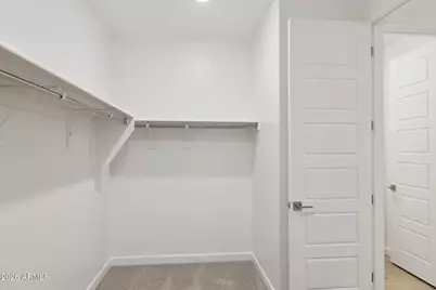 17482 W Illini Street, Goodyear, AZ 85338 - Photo 26