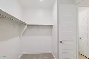 17482 W Illini St, Goodyear, AZ 85338 - Photo 26