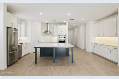 17482 W Illini Street, Goodyear, AZ 85338 - Photo 8