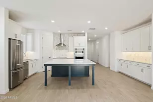 17482 W Illini St, Goodyear, AZ 85338 - Photo 8