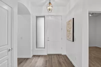 1936 S Gardner Drive, Chandler, AZ 85286 - Photo 4