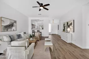 1936 S Gardner Dr, Chandler, AZ 85286 - Photo 10