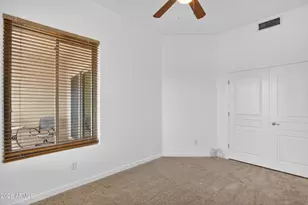 1936 S Gardner Dr, Chandler, AZ 85286 - Photo 38