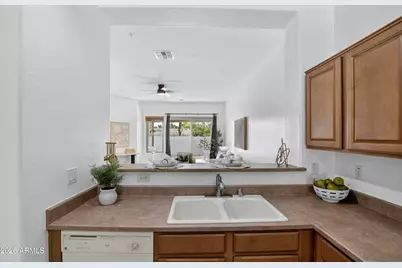 1936 S Gardner Drive, Chandler, AZ 85286 - Photo 16