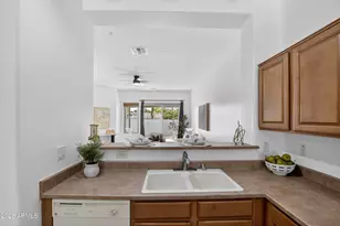 1936 S Gardner Dr, Chandler, AZ 85286 - Photo 16
