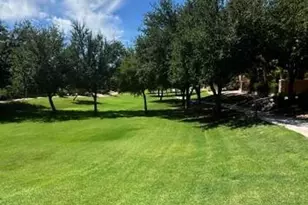 1936 S Gardner Dr, Chandler, AZ 85286 - Photo 52