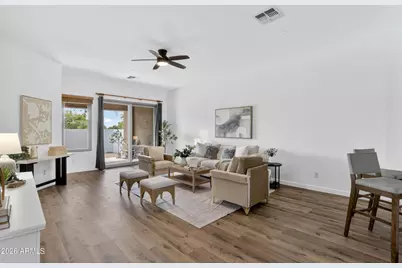 1936 S Gardner Drive, Chandler, AZ 85286 - Photo 6
