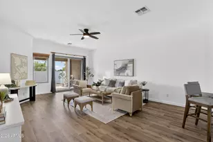 1936 S Gardner Dr, Chandler, AZ 85286 - Photo 6