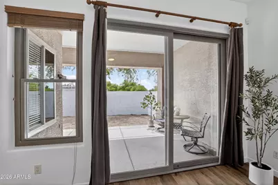 1936 S Gardner Drive, Chandler, AZ 85286 - Photo 12