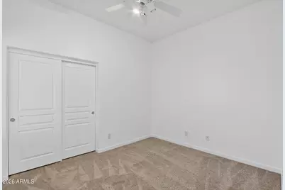 1936 S Gardner Drive, Chandler, AZ 85286 - Photo 40