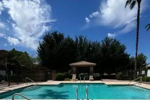 1936 S Gardner Dr, Chandler, AZ 85286 - Photo 54
