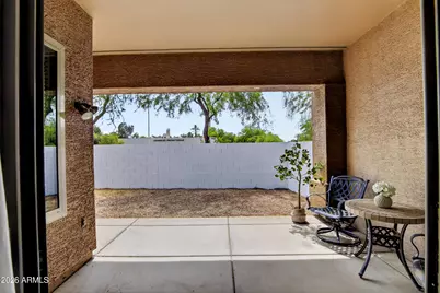 1936 S Gardner Drive, Chandler, AZ 85286 - Photo 48