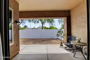 1936 S Gardner Dr, Chandler, AZ 85286 - Photo 48