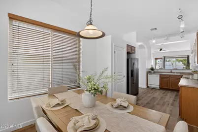 1936 S Gardner Drive, Chandler, AZ 85286 - Photo 22