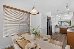 1936 S Gardner Dr, Chandler, AZ 85286 - Photo 22