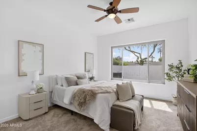 1936 S Gardner Drive, Chandler, AZ 85286 - Photo 26