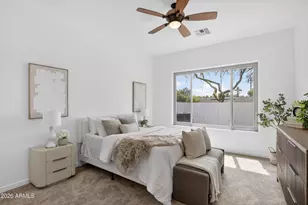 1936 S Gardner Dr, Chandler, AZ 85286 - Photo 26