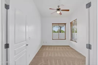 1936 S Gardner Drive, Chandler, AZ 85286 - Photo 36