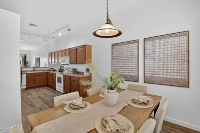 1936 S Gardner Drive, Chandler, AZ 85286 - Photo 24