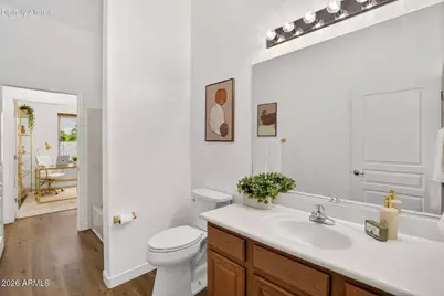 1936 S Gardner Drive, Chandler, AZ 85286 - Photo 42