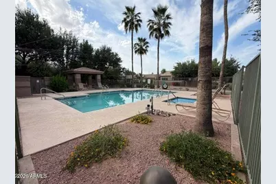 1936 S Gardner Drive, Chandler, AZ 85286 - Photo 50