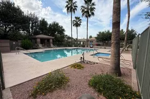 1936 S Gardner Dr, Chandler, AZ 85286 - Photo 50