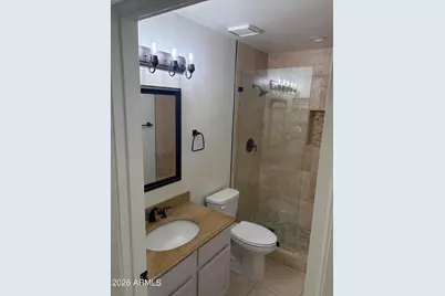 10133 W Ross Avenue, Peoria, AZ 85382 - Photo 16