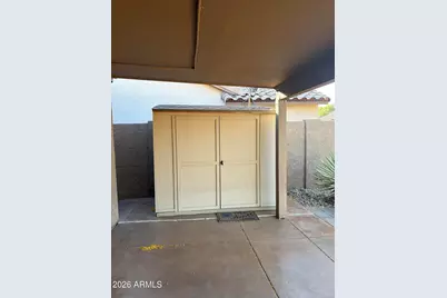 10133 W Ross Avenue, Peoria, AZ 85382 - Photo 26
