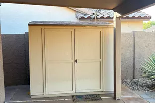 10133 W Ross Ave, Peoria, AZ 85382 - Photo 26