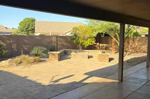 10133 W Ross Ave, Peoria, AZ 85382 - Photo 28