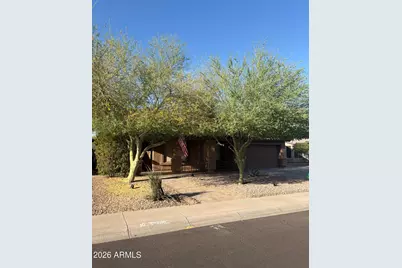 10133 W Ross Avenue, Peoria, AZ 85382 - Photo 2