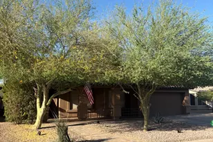 10133 W Ross Ave, Peoria, AZ 85382 - Photo 2