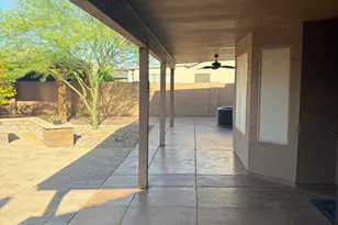10133 W Ross Ave, Peoria, AZ 85382 - Photo 30