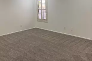 10133 W Ross Ave, Peoria, AZ 85382 - Photo 10