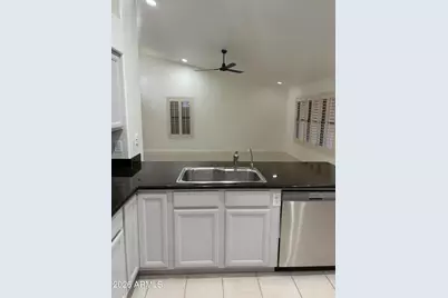 10133 W Ross Avenue, Peoria, AZ 85382 - Photo 8