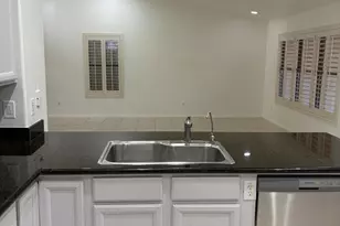 10133 W Ross Ave, Peoria, AZ 85382 - Photo 8