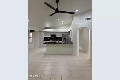 10133 W Ross Avenue, Peoria, AZ 85382 - Photo 4