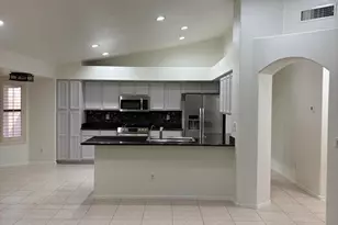 10133 W Ross Ave, Peoria, AZ 85382 - Photo 4