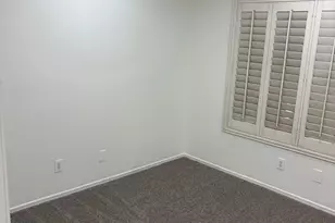 10133 W Ross Ave, Peoria, AZ 85382 - Photo 18